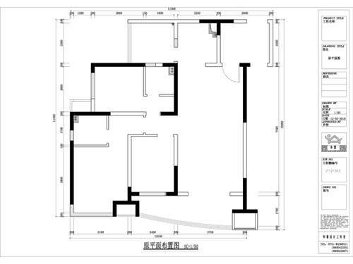 長(cháng)沙華慧設計有限公司,湖南房屋裝修設計,湖南室內裝飾設計