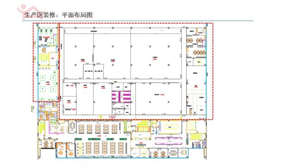 長沙華慧設(shè)計有限公司,湖南房屋裝修設(shè)計,湖南室內(nèi)裝飾設(shè)計