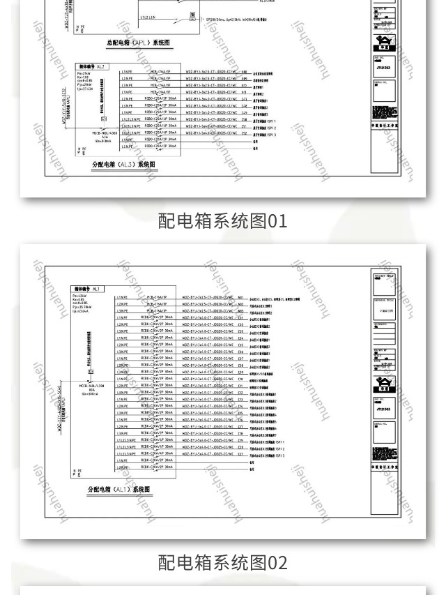 長沙華慧設(shè)計有限公司,湖南房屋裝修設(shè)計,湖南室內(nèi)裝飾設(shè)計